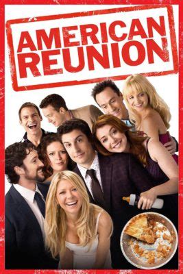 american pie in hindi|american reunion 2012 full movie.